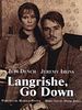 Langrishe, Go Down