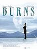Burns