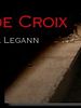 Chemin de Croix