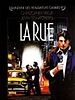 La Rue
