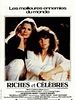 Riches et célèbres