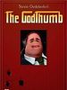 The Godthumb