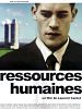 Photo : Ressources humaines