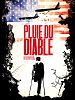 Pluie du diable