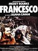 Francesco