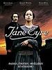 Jane Eyre (TV)