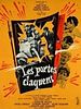 Les Portes claquent