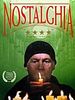 Photo : Nostalghia