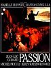 Passion