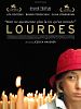 Photo : Lourdes
