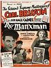 The Manxman