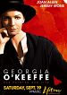 Georgia O'Keeffe (TV)