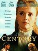 Century