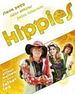 Hippies