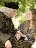 La Reine morte (TV)