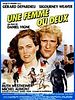 Une femme ou deux