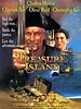 Treasure Island (TV)