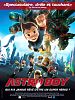 Astro Boy