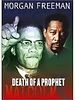 Death of a prophet