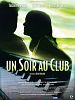 Un soir au club