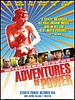 Adventures of Power