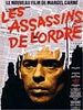 Les Assassins de l'ordre