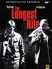 The Longest nite