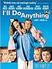 I'll do anything