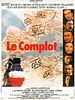 Le Complot