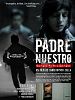 Padre Nuestro
