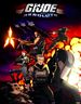 G.I. Joe Resolute