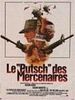 Le Putsch des mercenaires