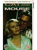 Mousey (TV)