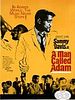 A man called Adam