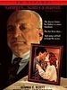 Descending Angel (TV)