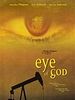 Eye of God
