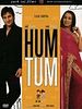 Hum Tum