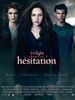 Twilight - Chapitre 3 : hésitation