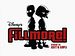 Fillmore!