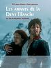 Les amants de la Dent Blanche