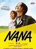 Nana