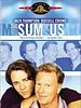 The Sum of us