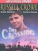The Crossing