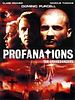 Profanations