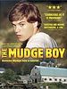 The Mudge Boy