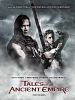 Tales of an Ancient Empire