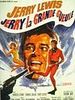 Jerry la grande gueule