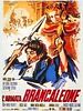 L'Armée Brancaleone