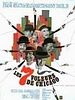 Les Sept Voleurs de Chicago