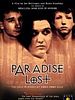Paradise Lost : The Child Murders at Robin Hood Hills (TV)